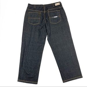 310 Motoring Automobile Specialists Jeans 40 Waist